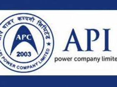 अपि पावर कम्पनीको १ करोड ८ लाख कित्ता हकप्रद शेयर निष्कासन हुने
